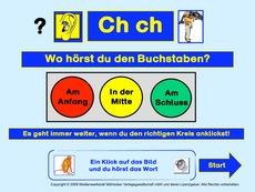 19-Anfang-Mitte-Schluss-zum-Ch.pdf